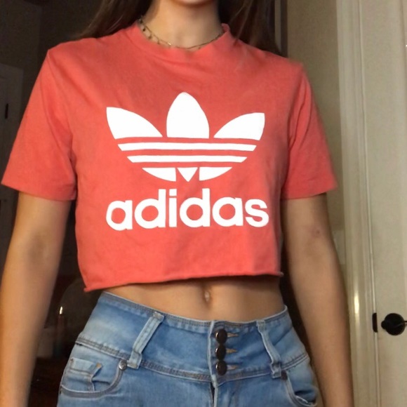 M_5da290e72eb33fc526c45ec5